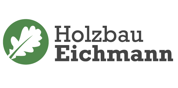 Holzbau Eichmann