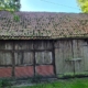 Sanierung Scheune - Holzbau Eichmann